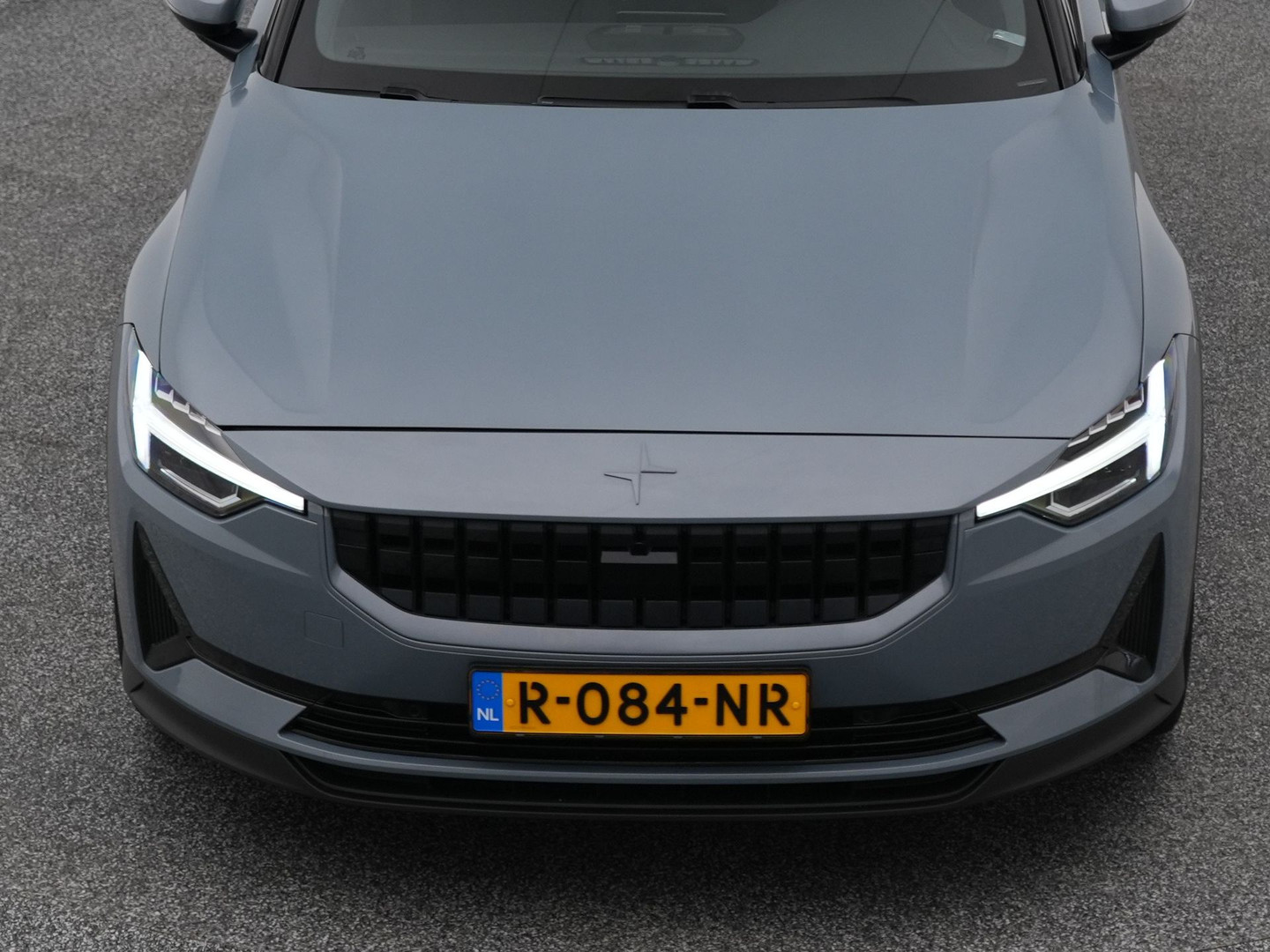 Polestar