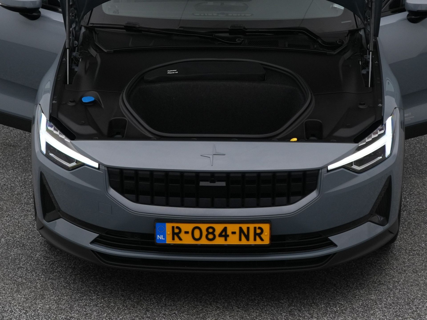 Polestar