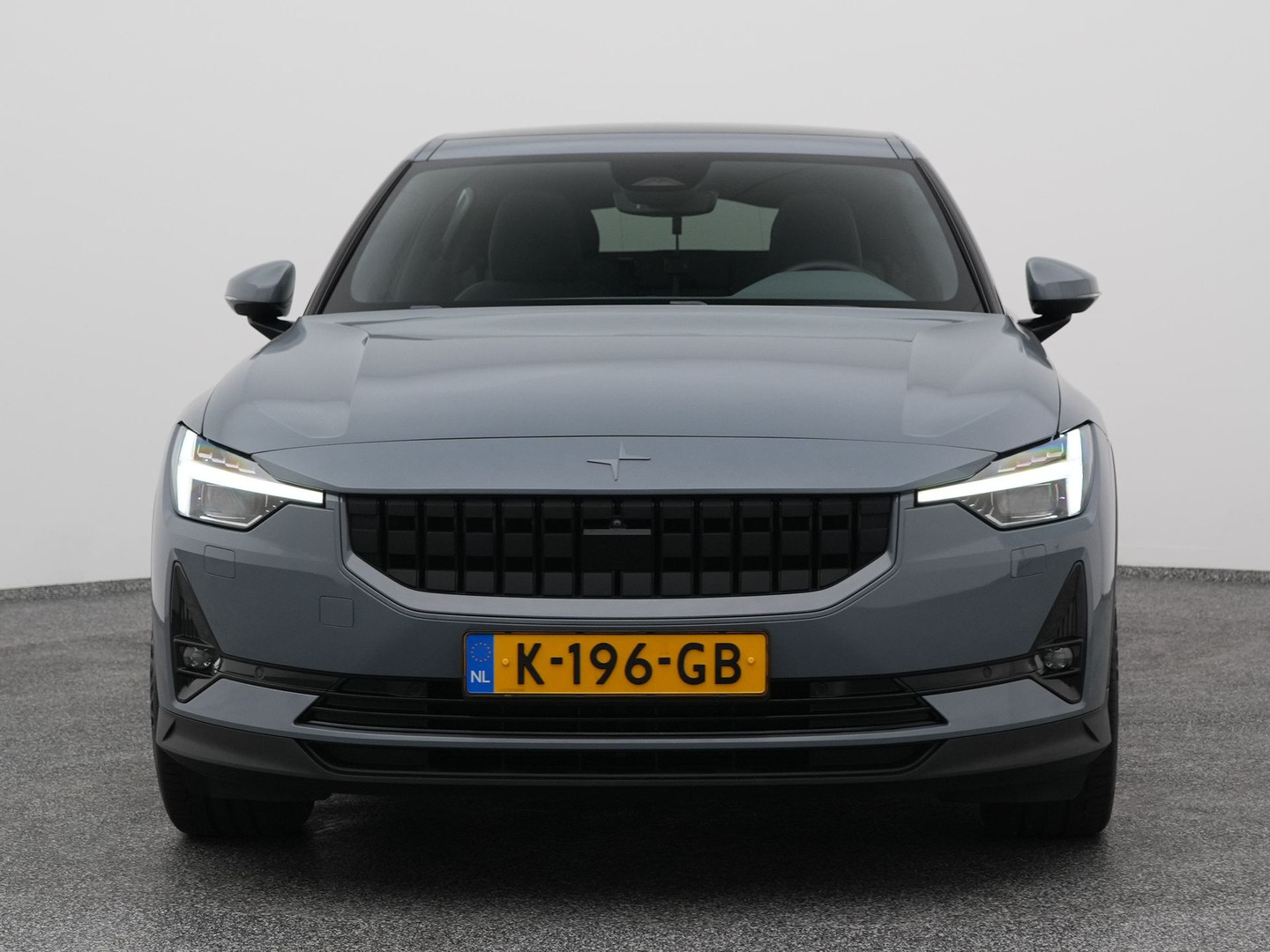 Polestar