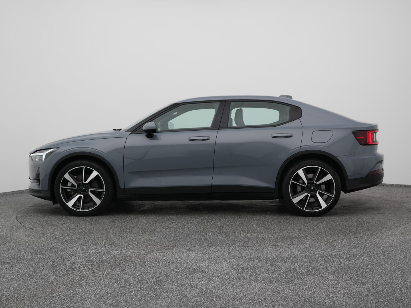 Polestar