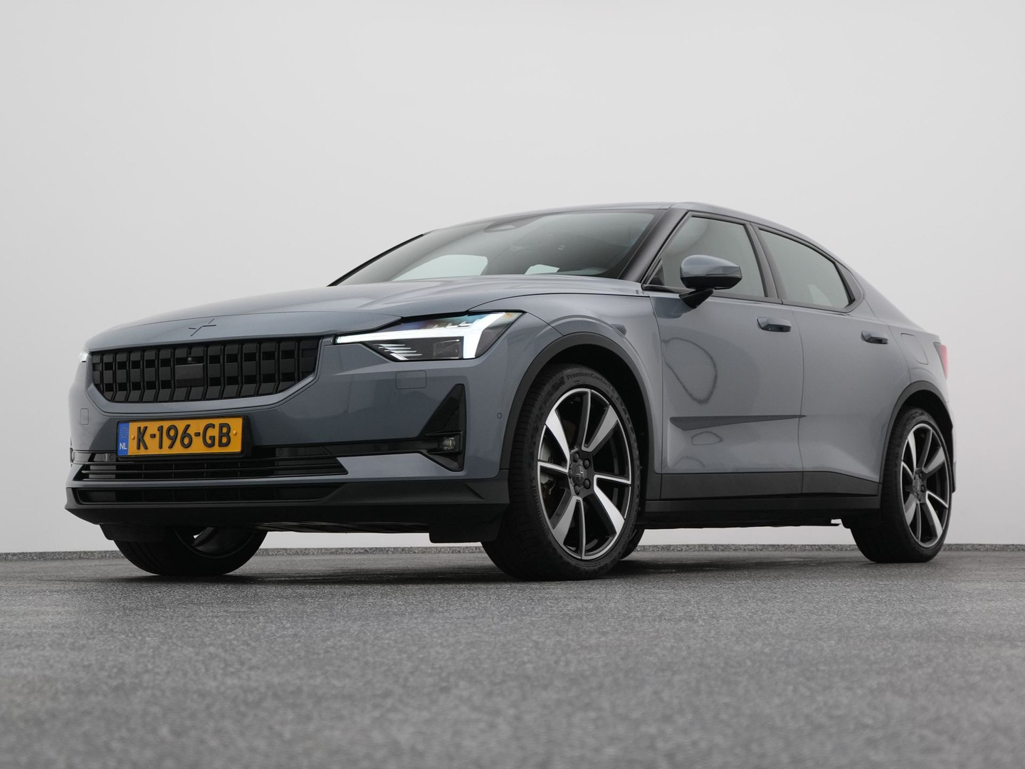 Polestar