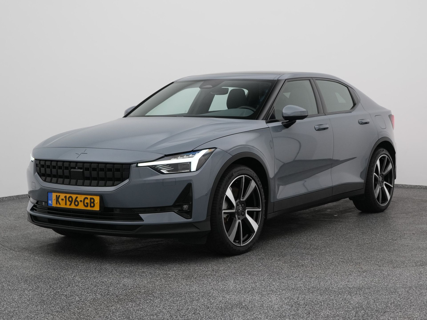 Polestar