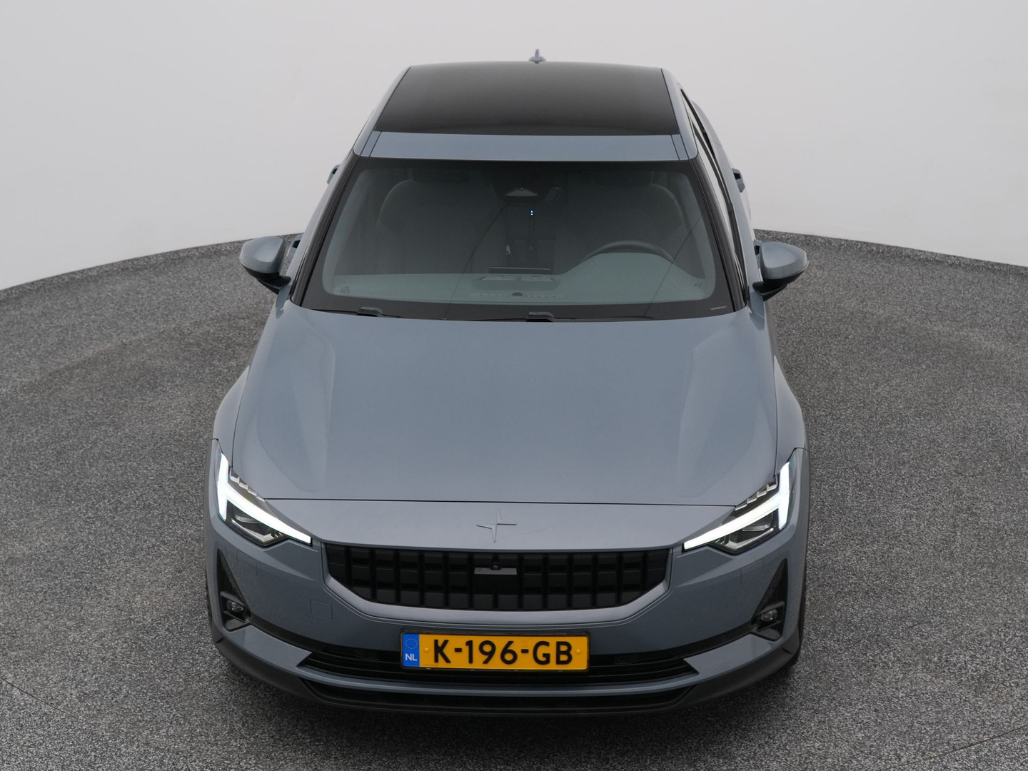 Polestar
