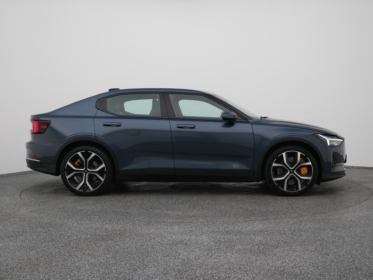 Polestar