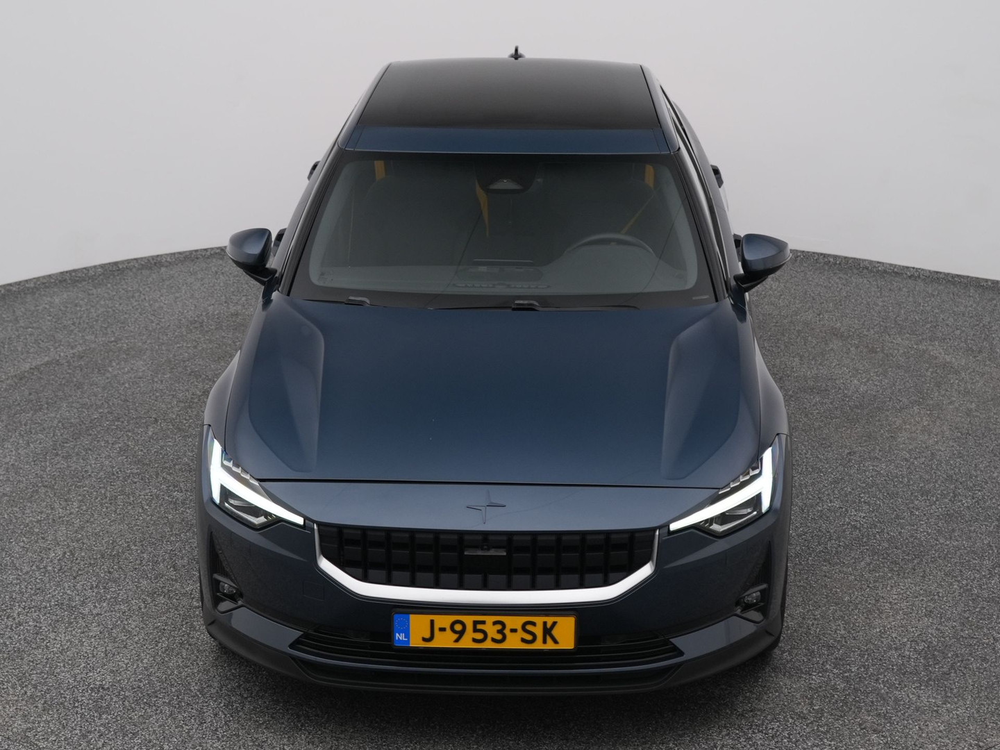Polestar