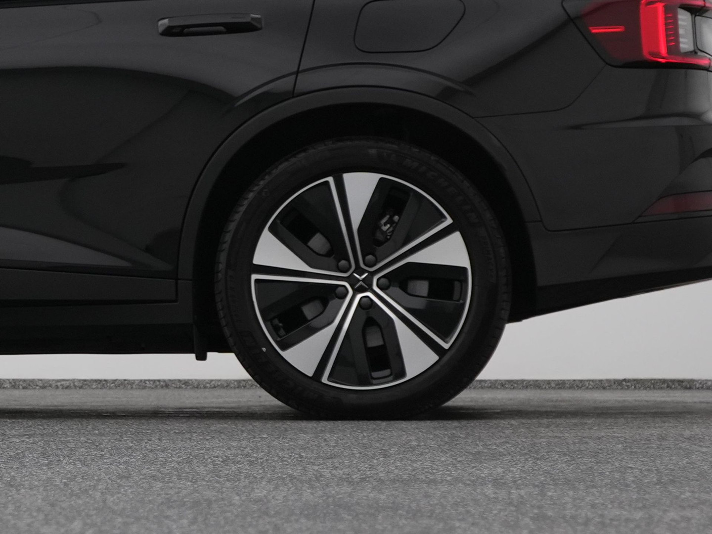 Polestar Polestar