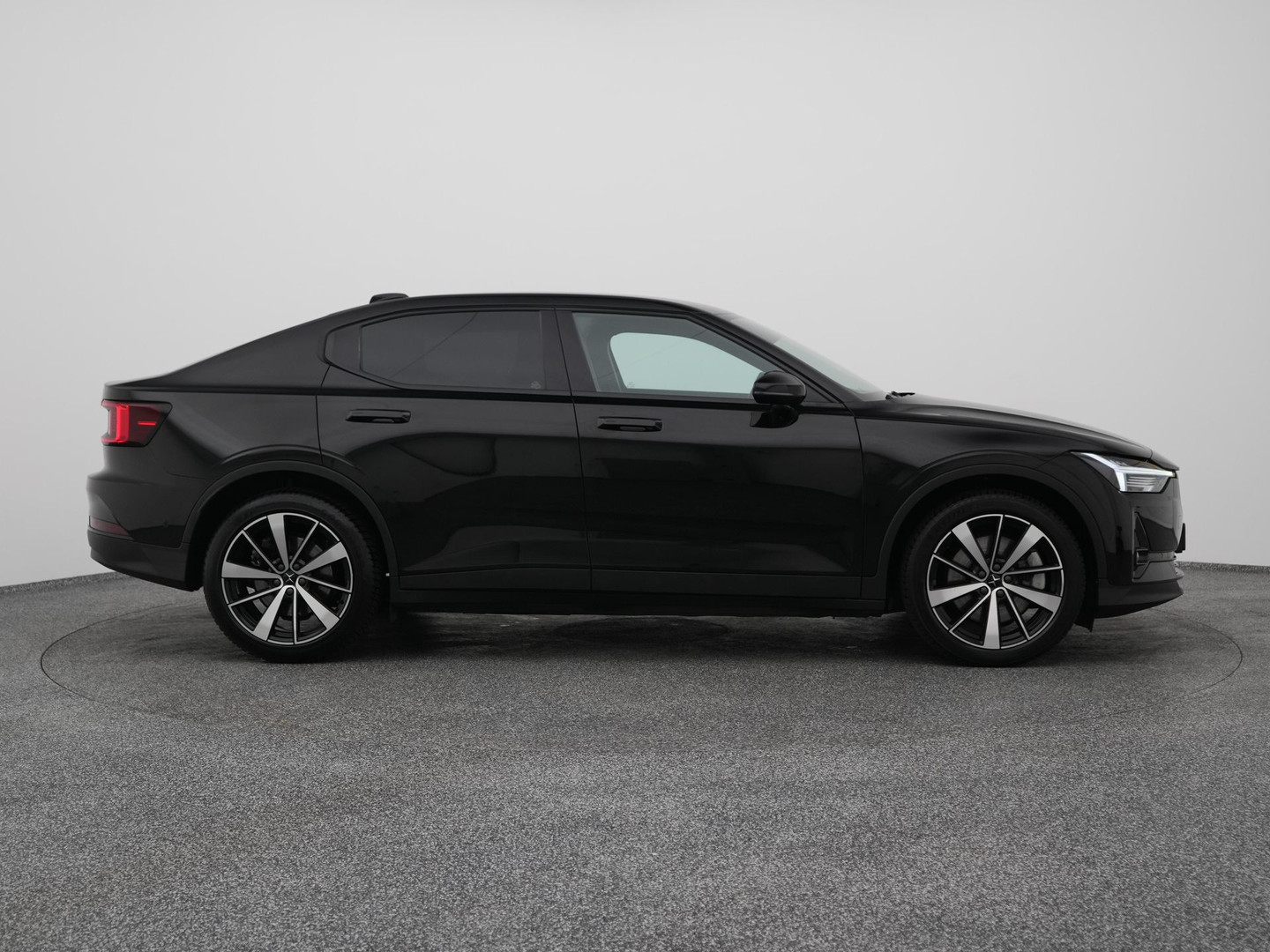 Polestar Polestar