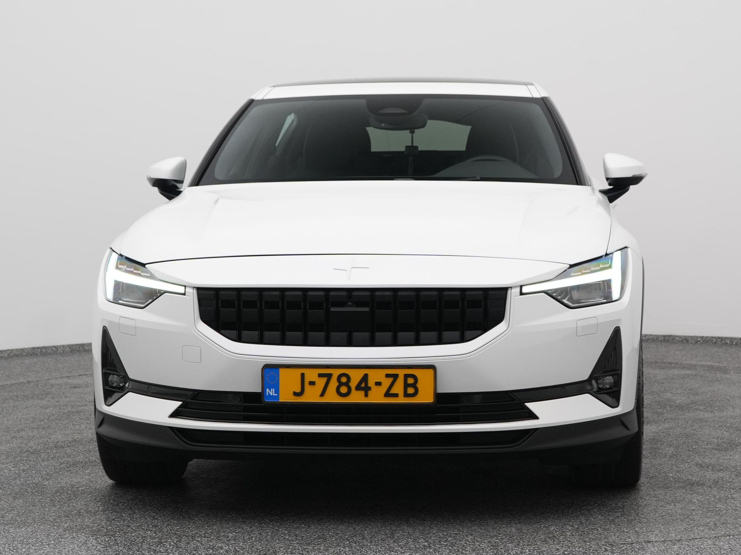 Polestar