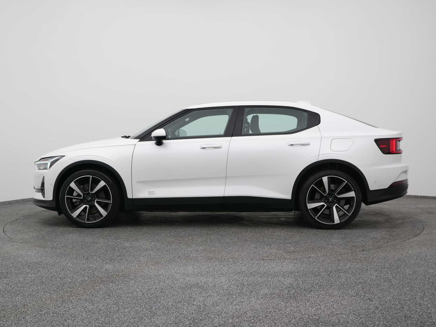 Polestar