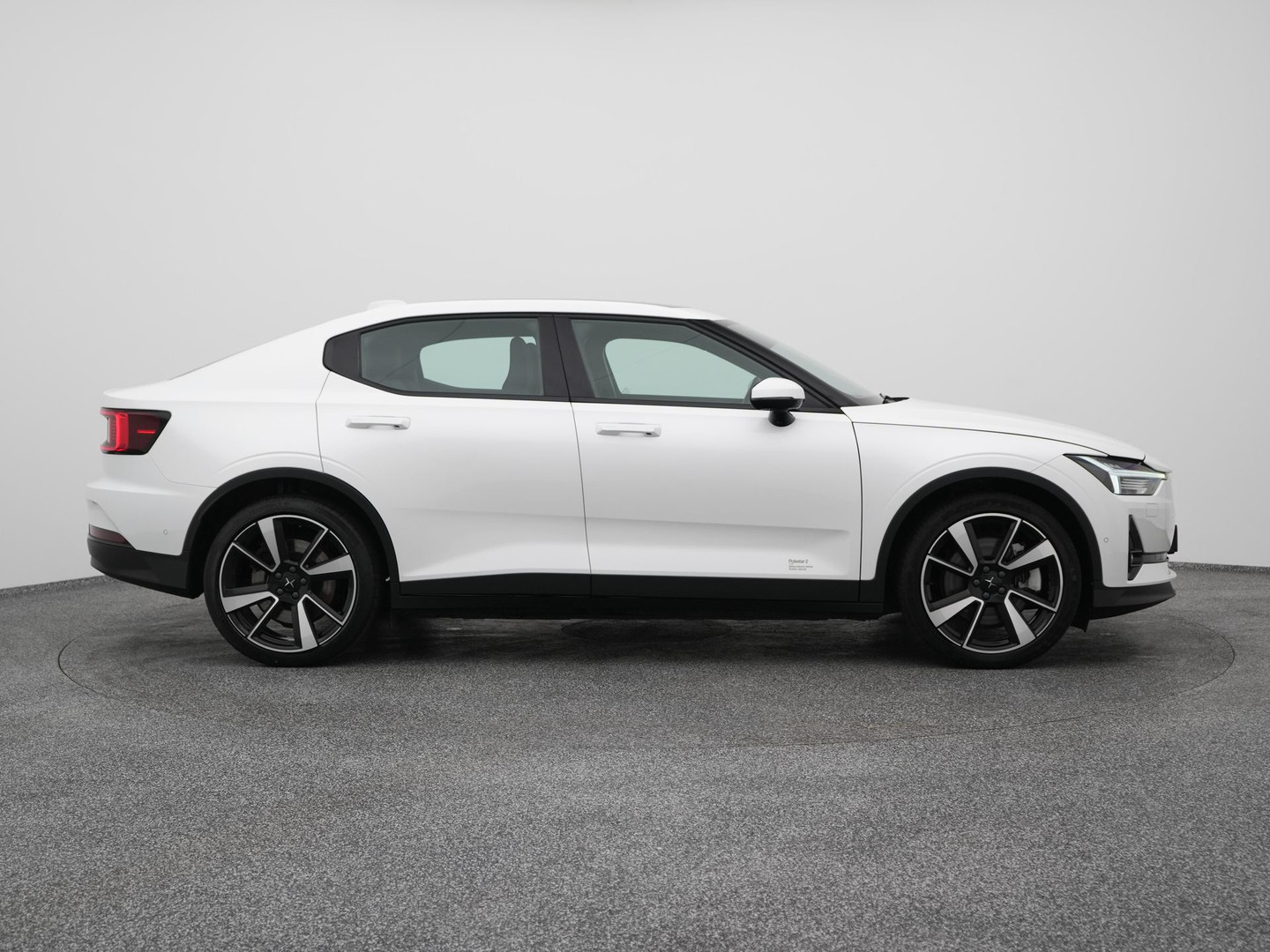 Polestar
