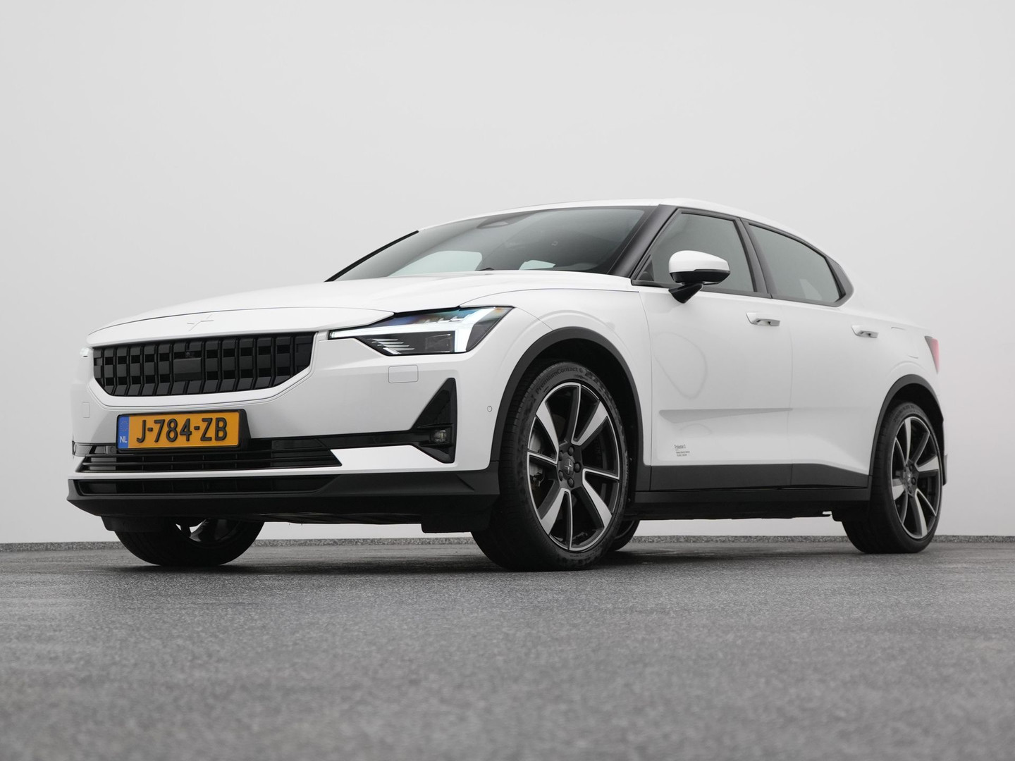 Polestar