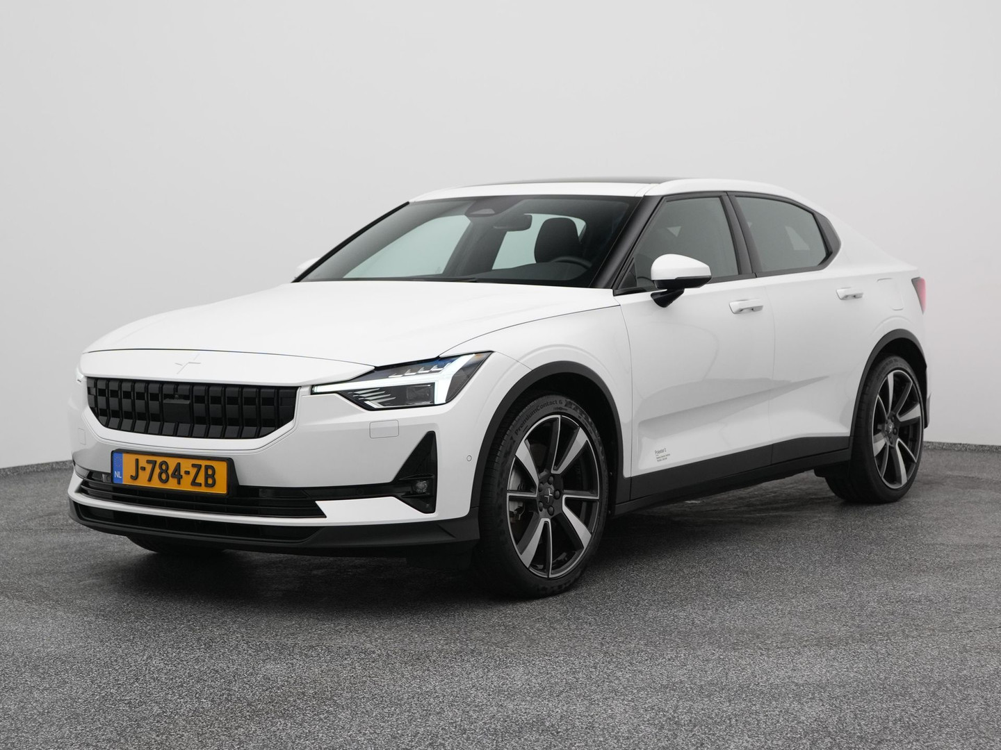 Polestar