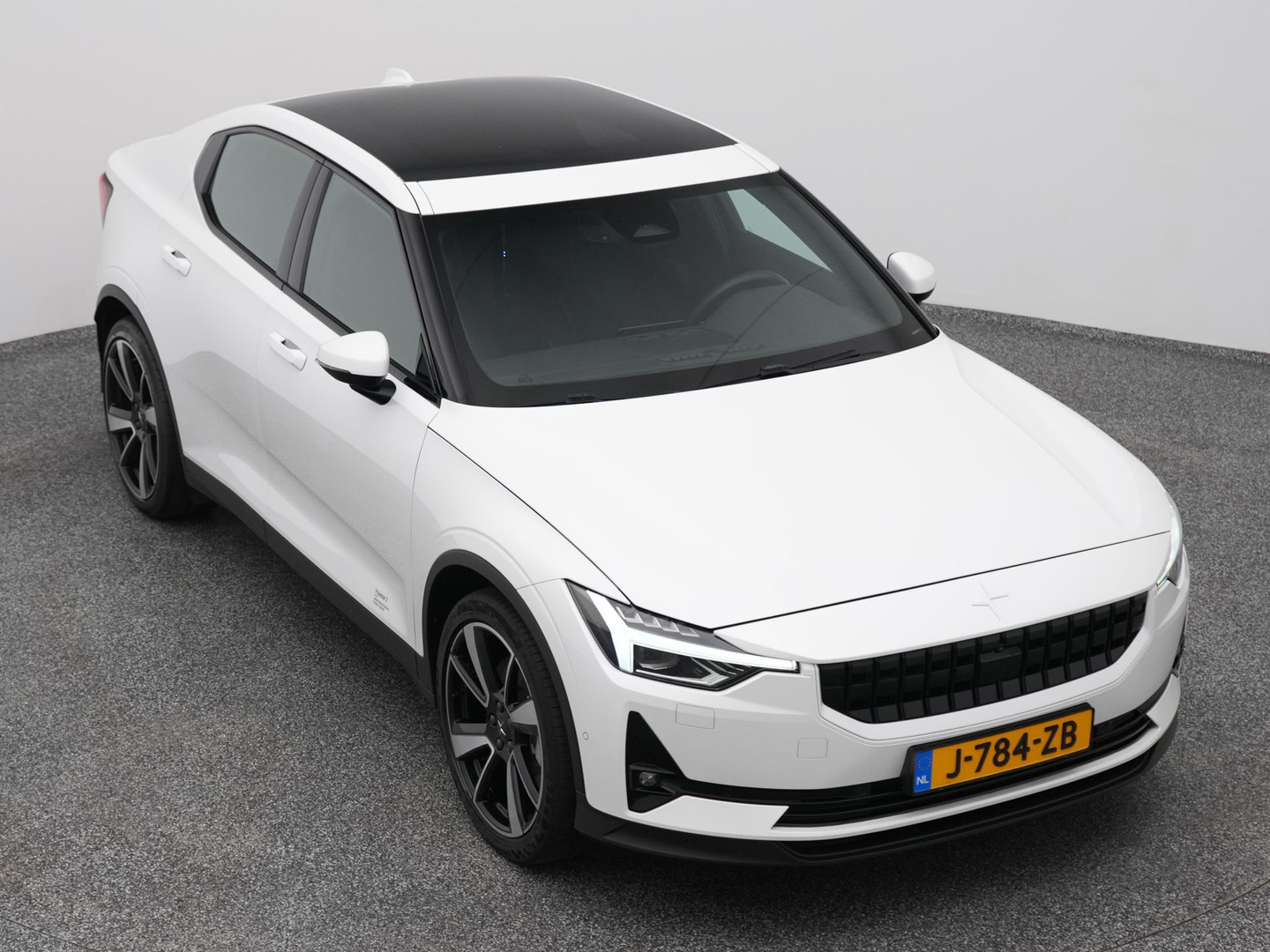 Polestar