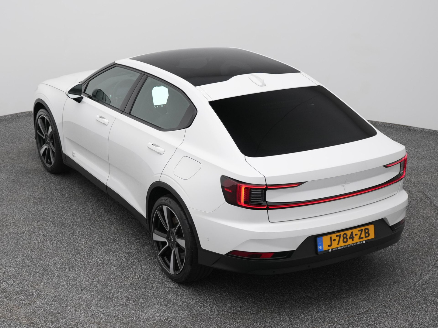 Polestar