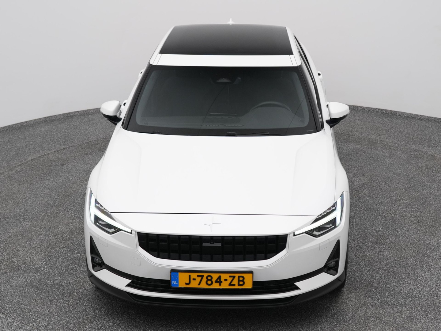 Polestar