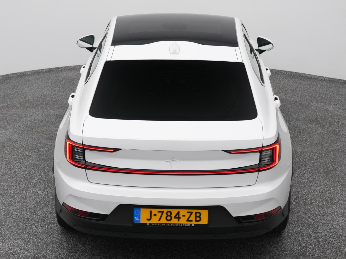 Polestar
