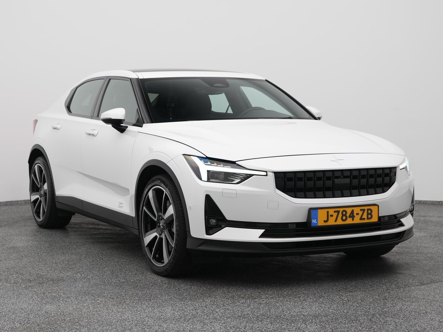 Polestar
