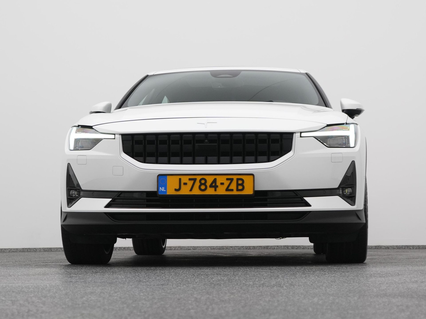 Polestar