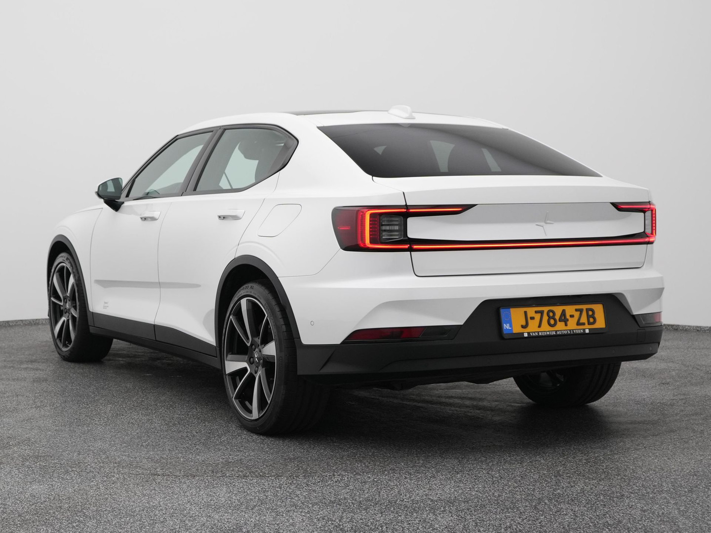 Polestar