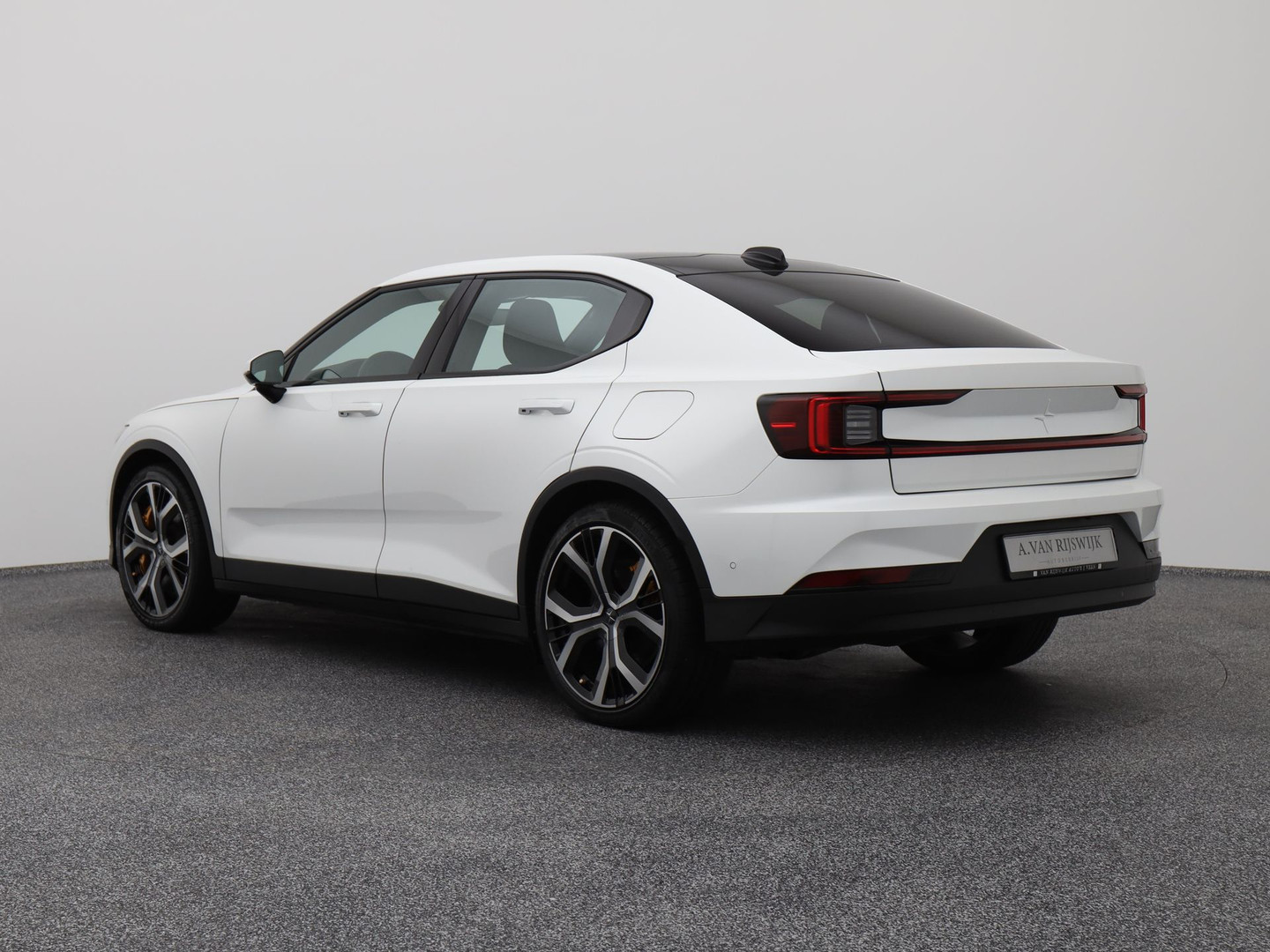 Polestar