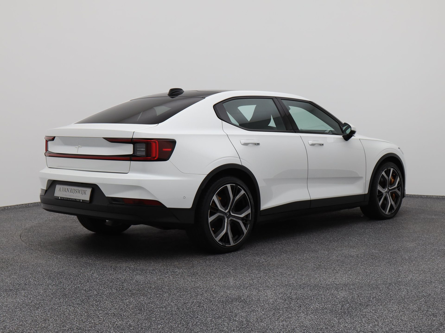 Polestar