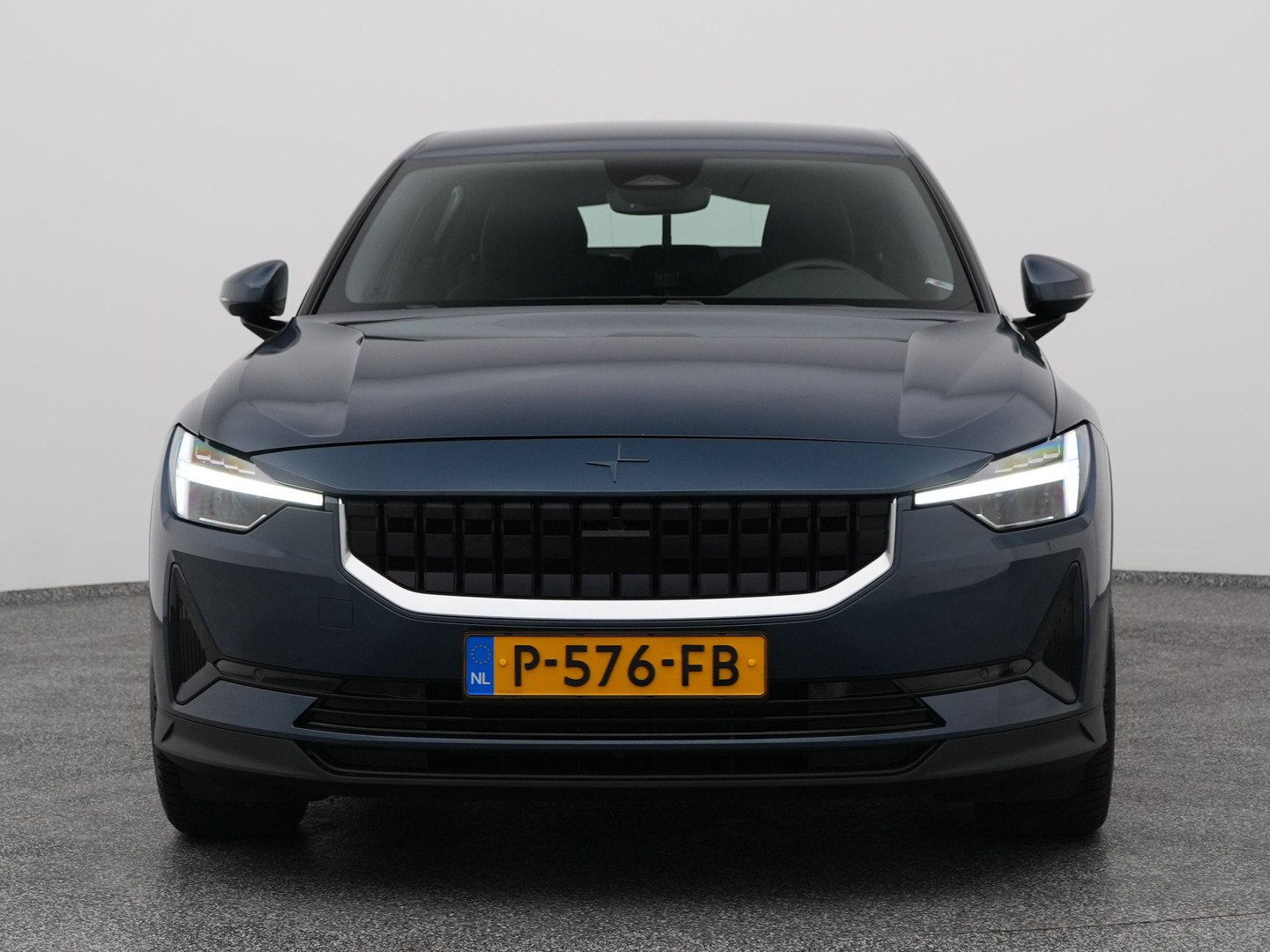 Polestar