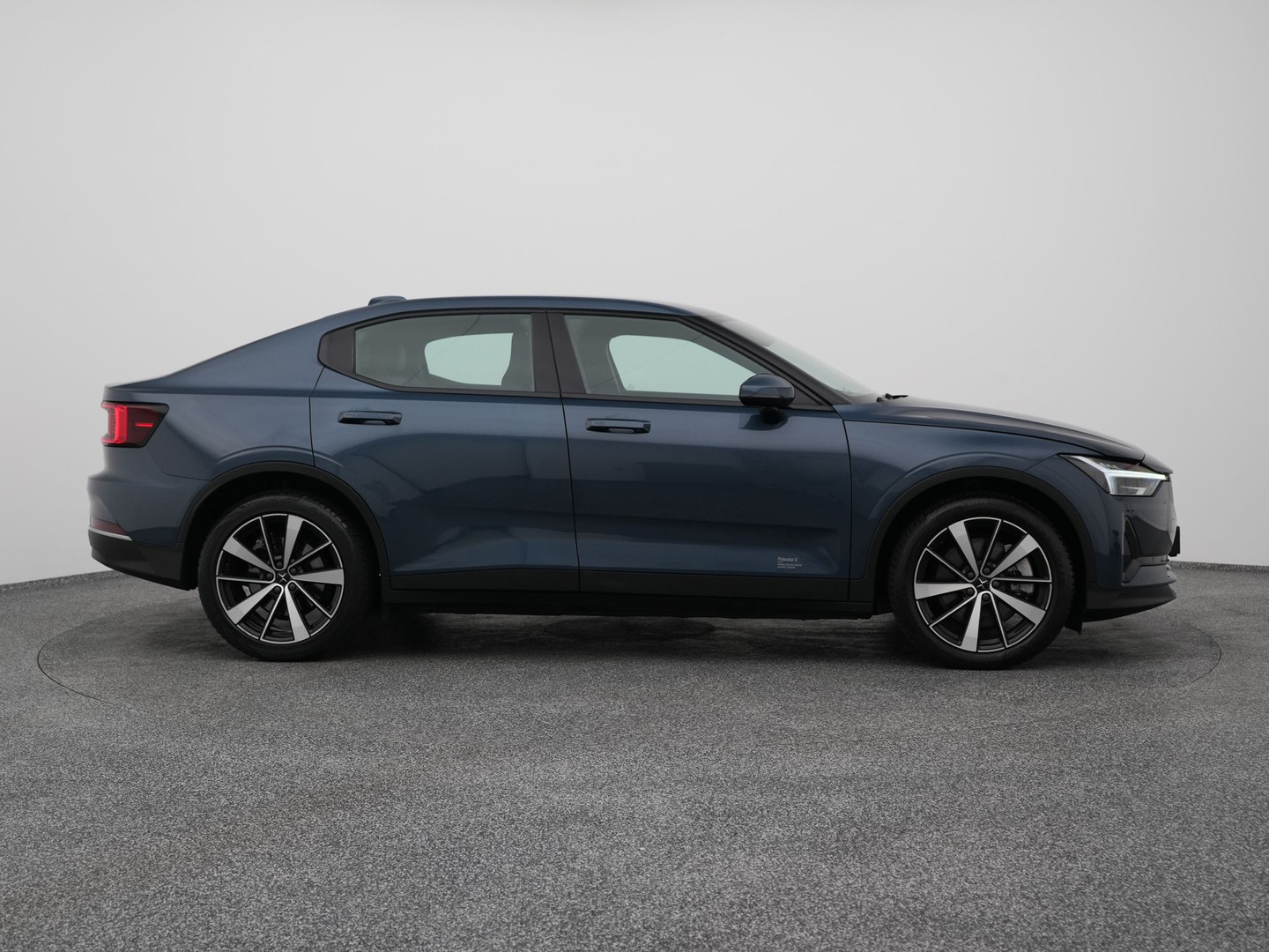 Polestar