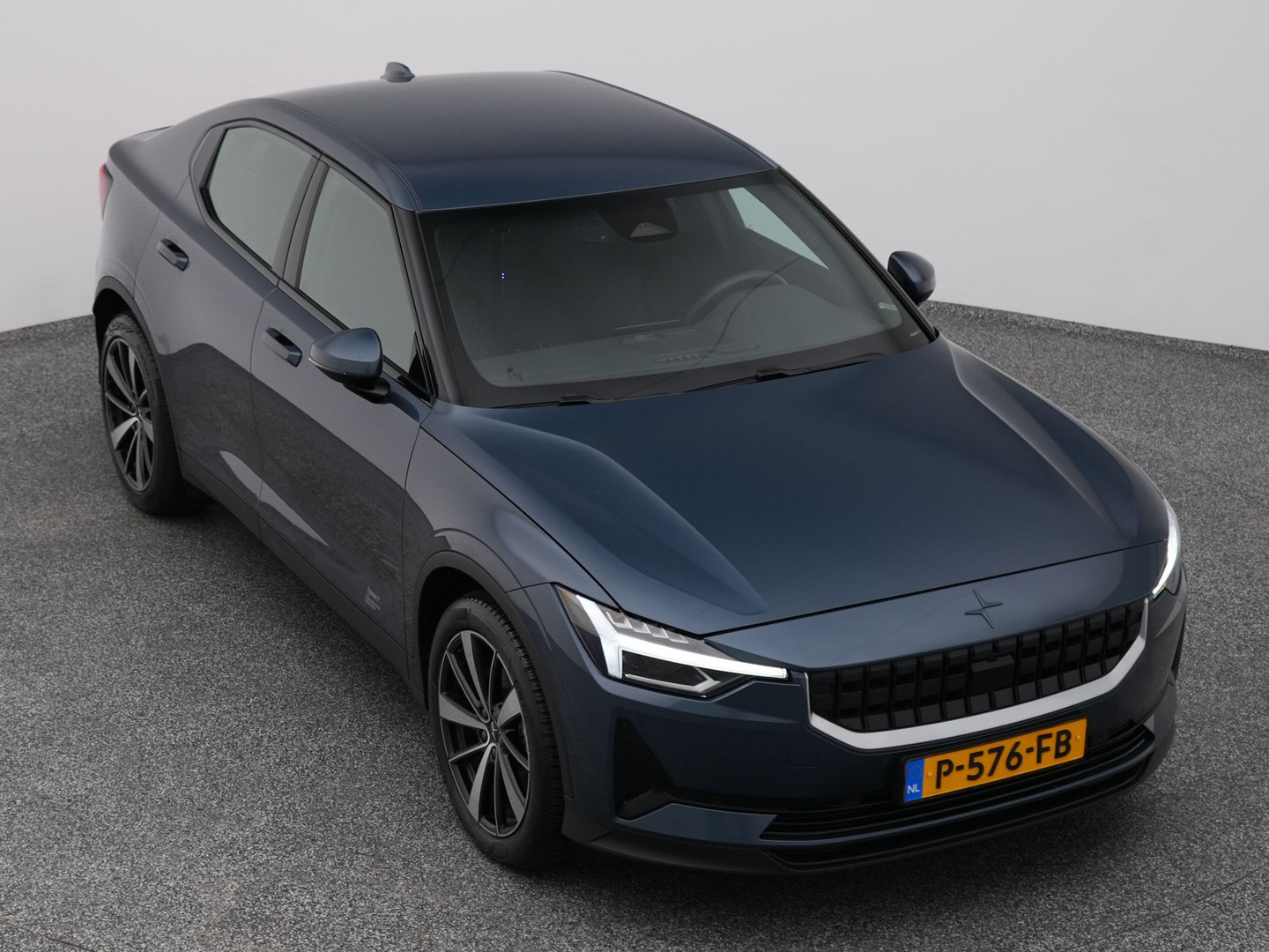Polestar