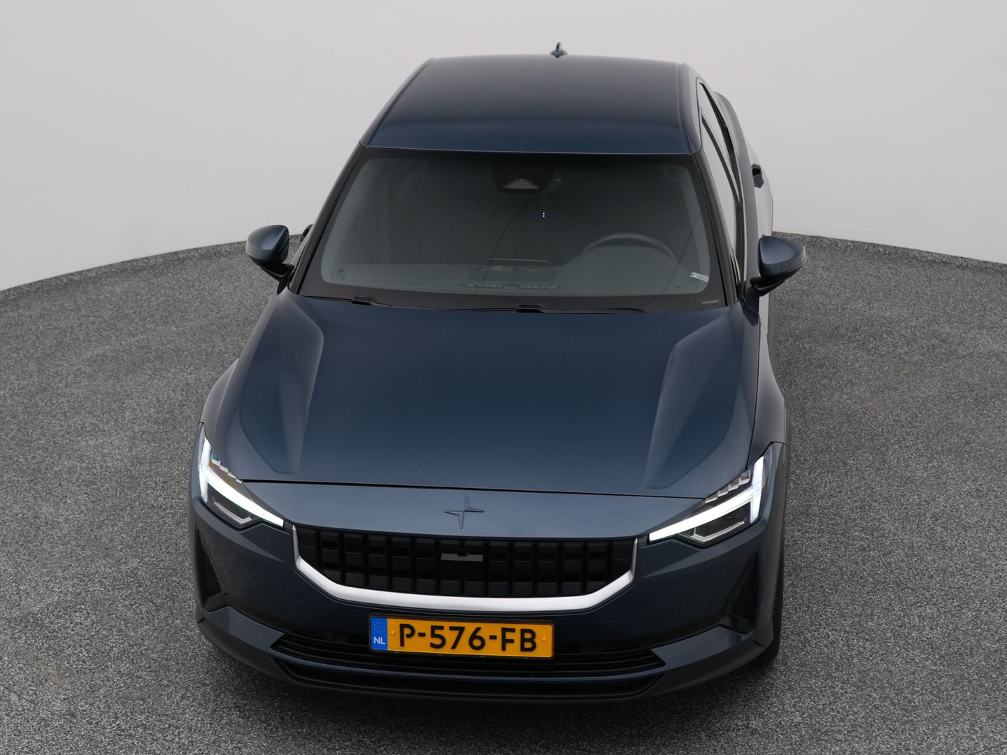 Polestar