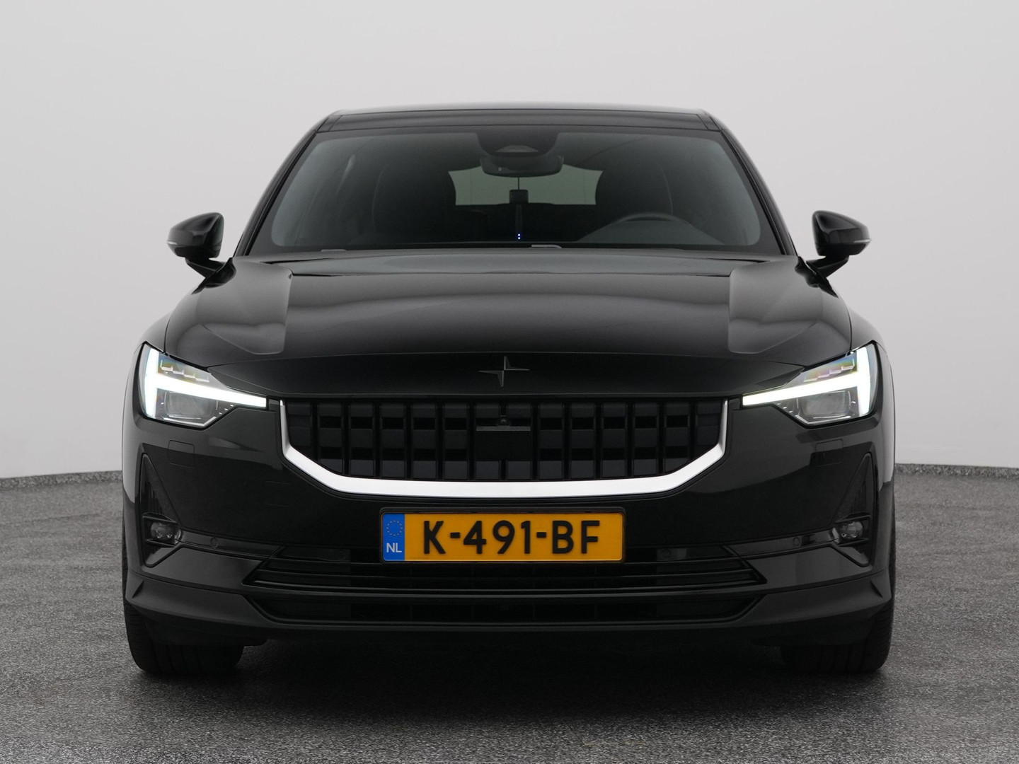 Polestar