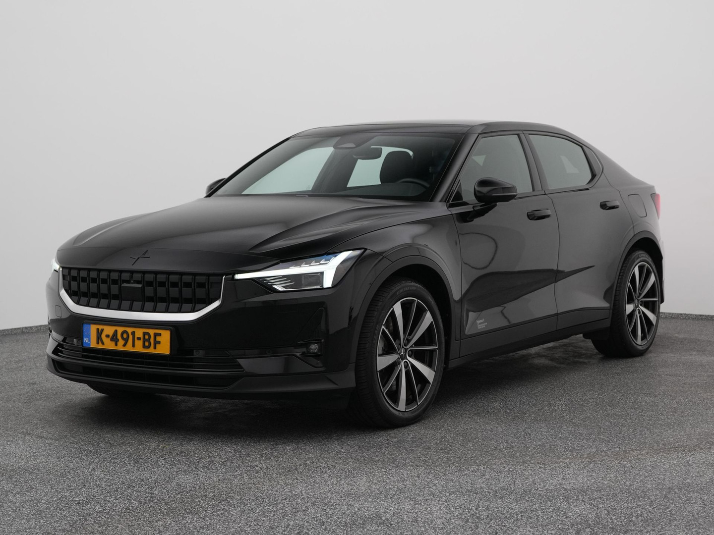 Polestar