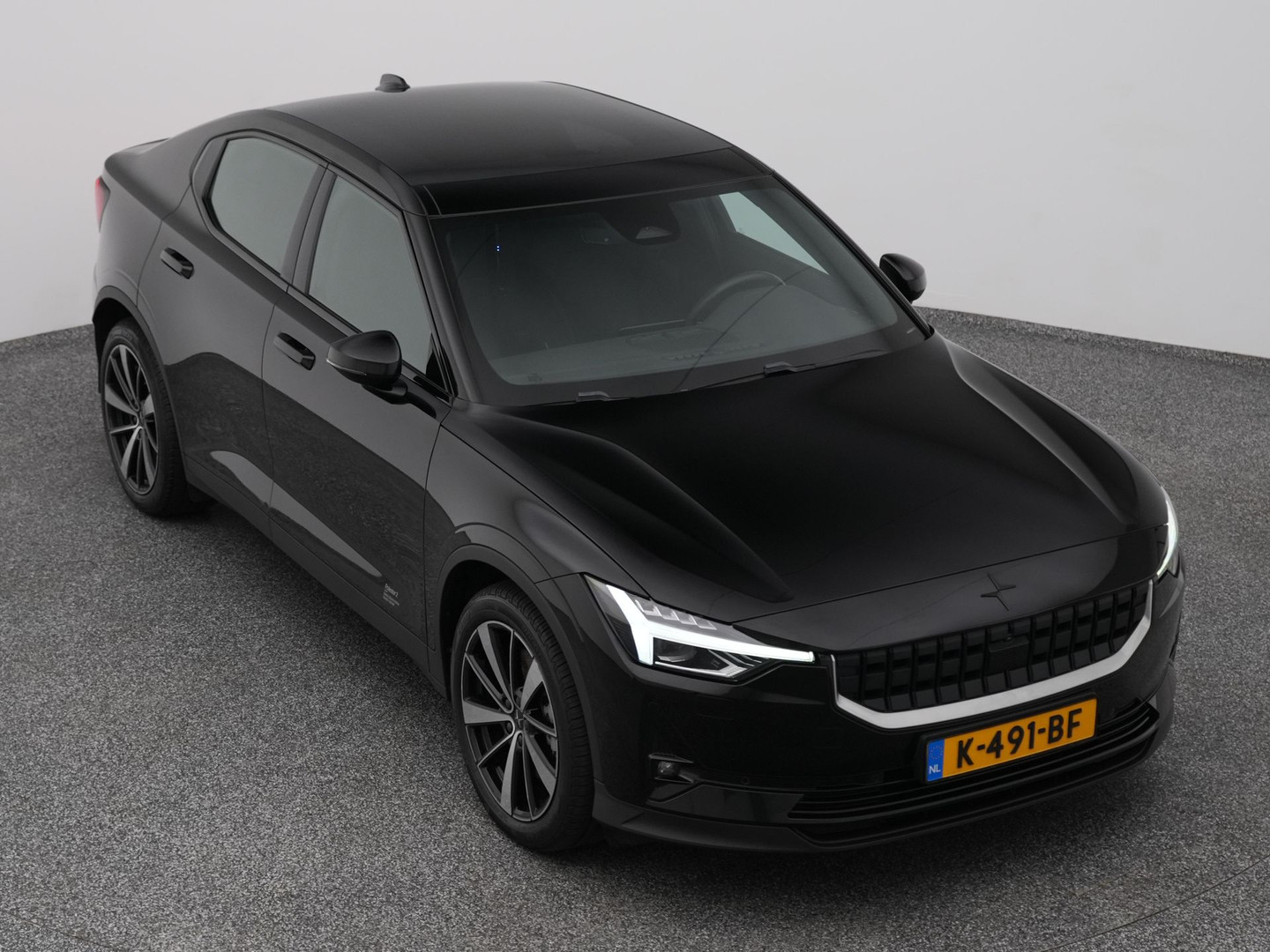 Polestar