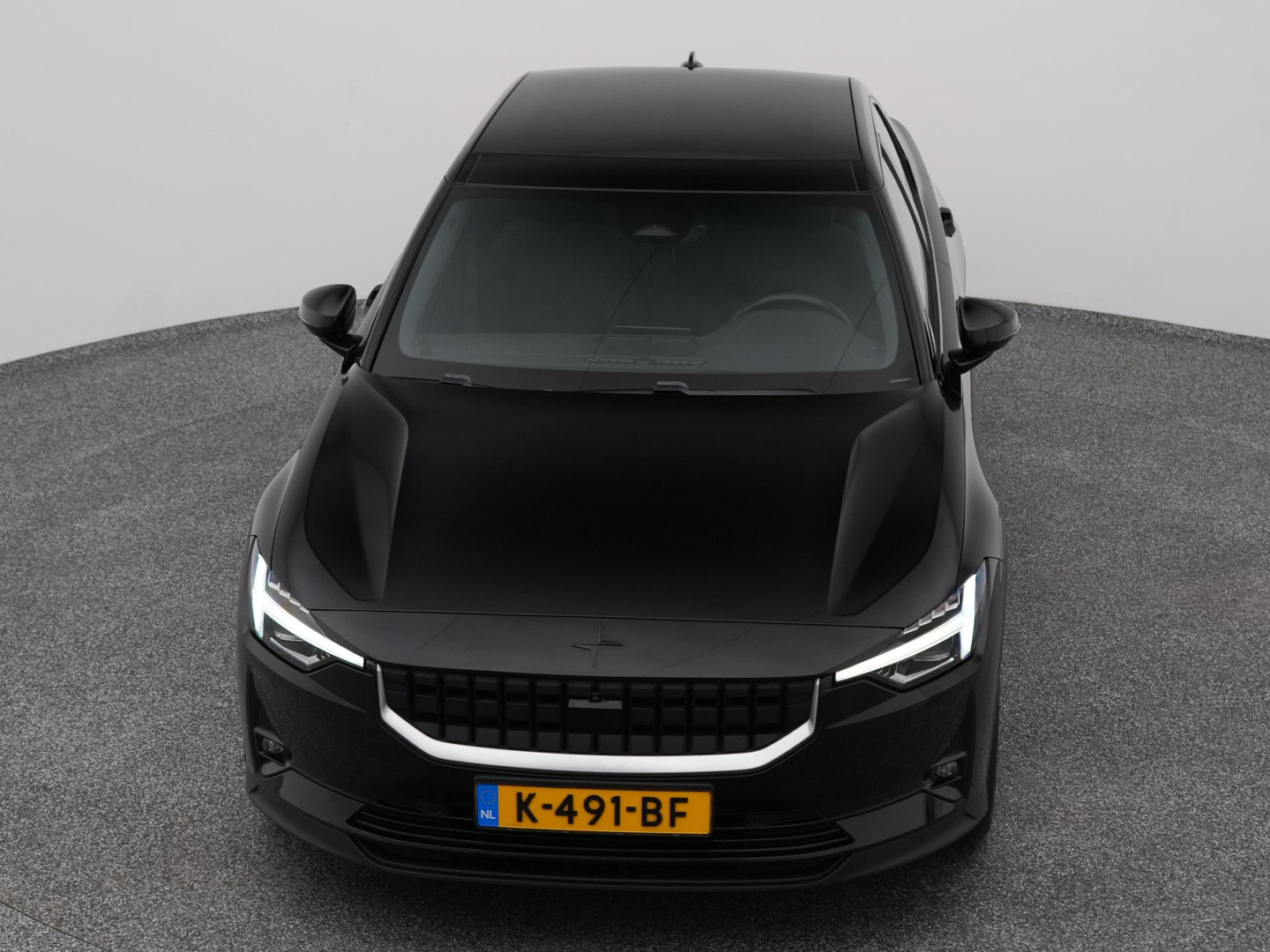 Polestar