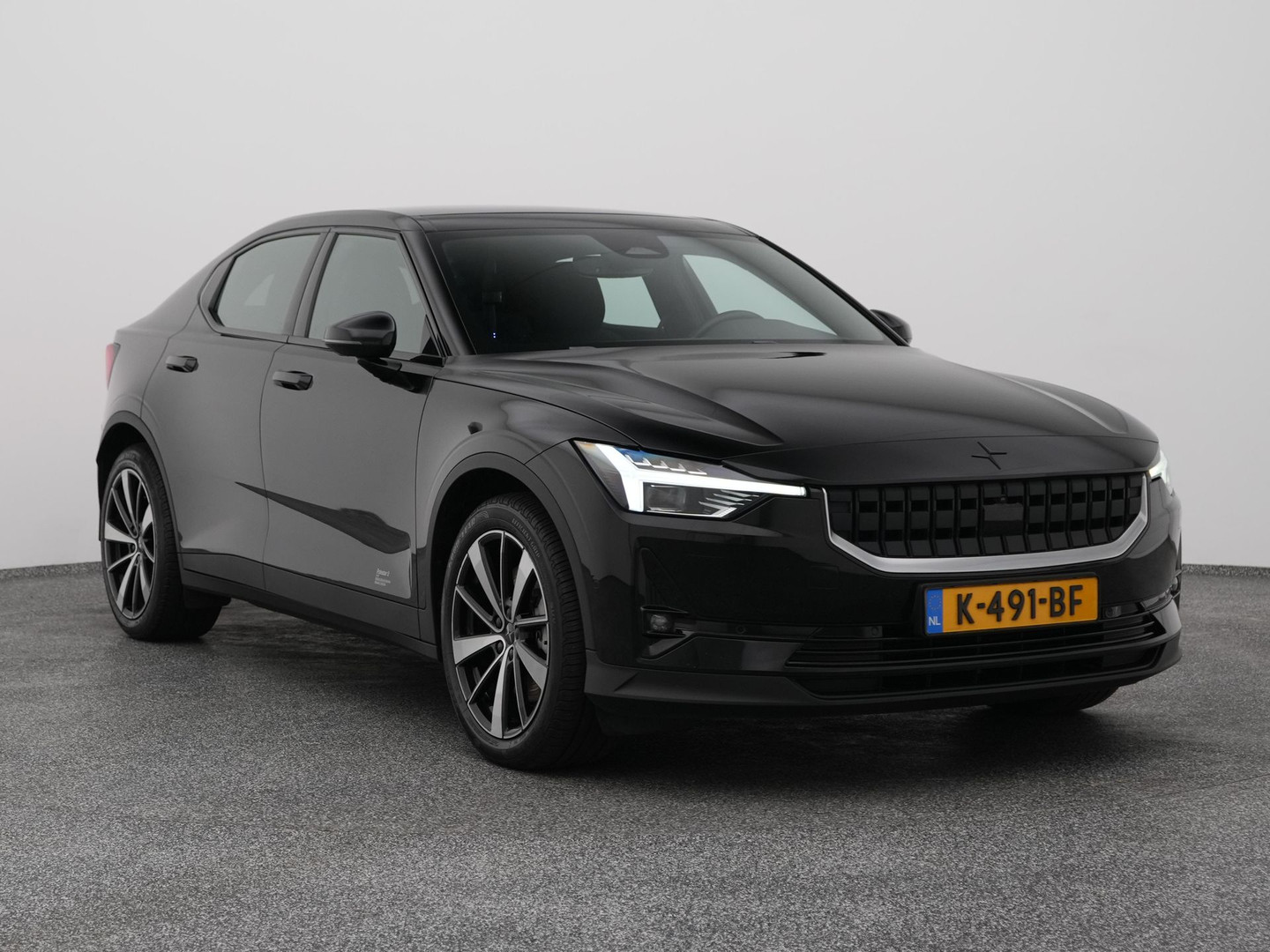 Polestar