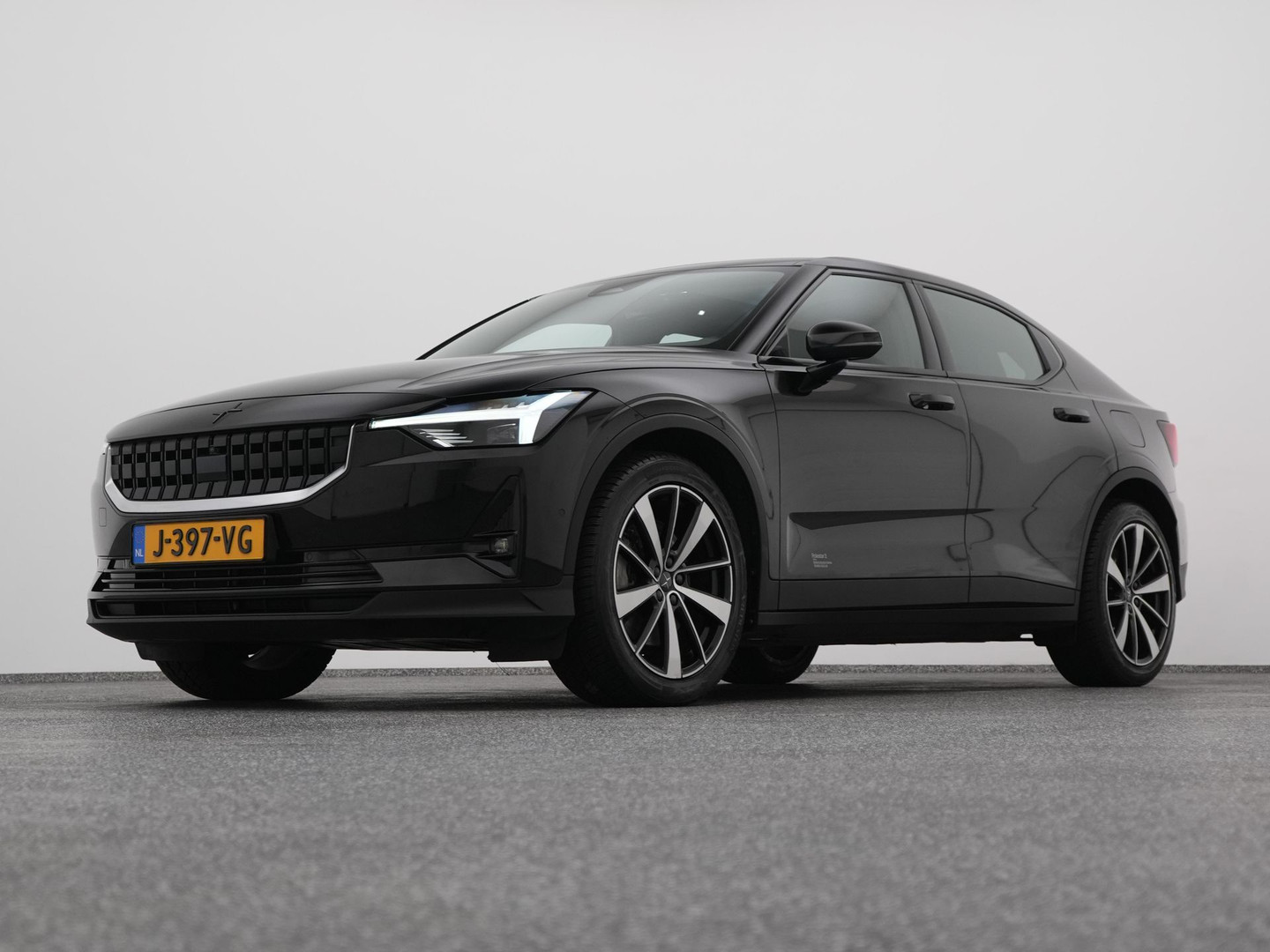 Polestar