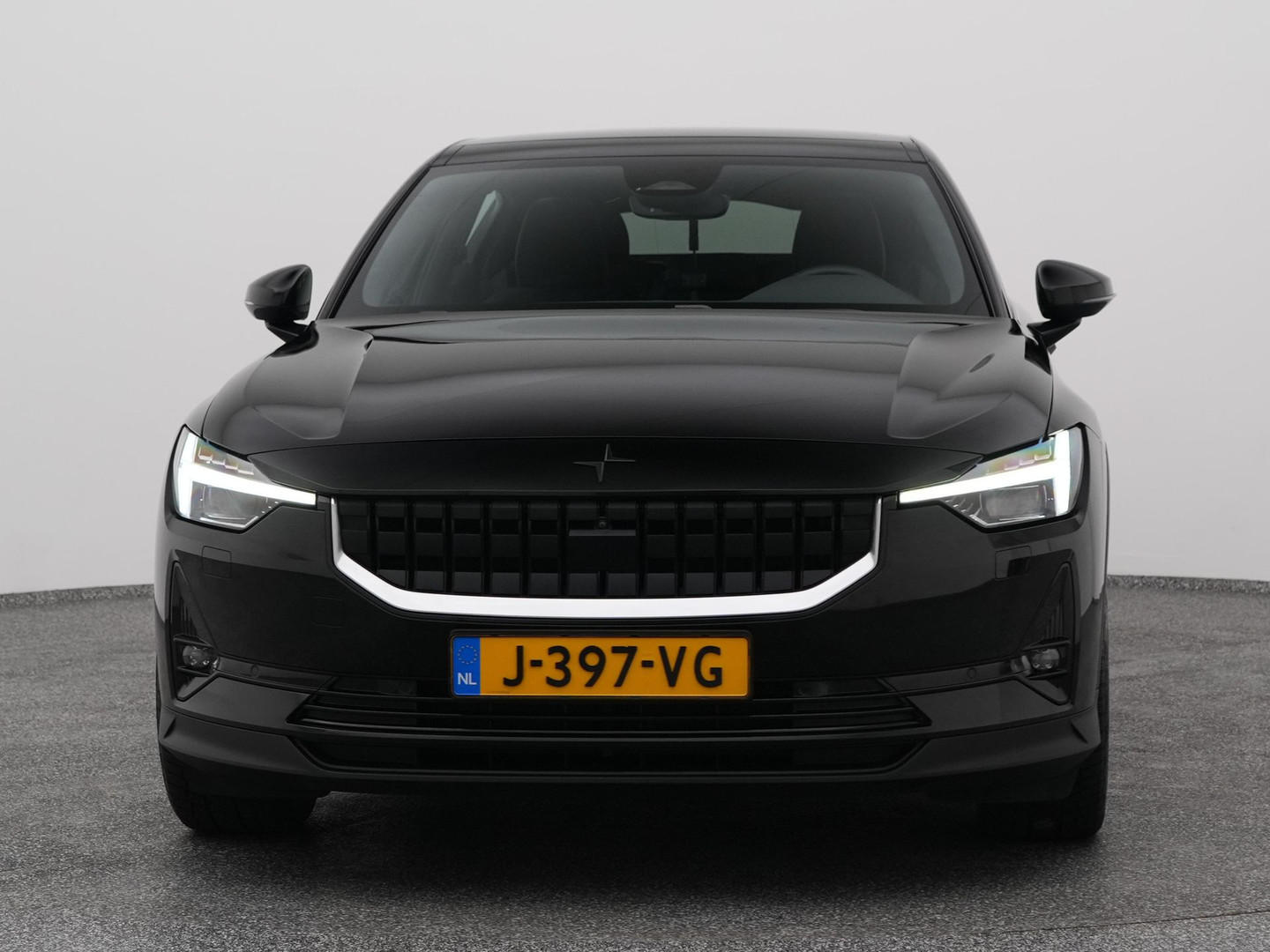 Polestar
