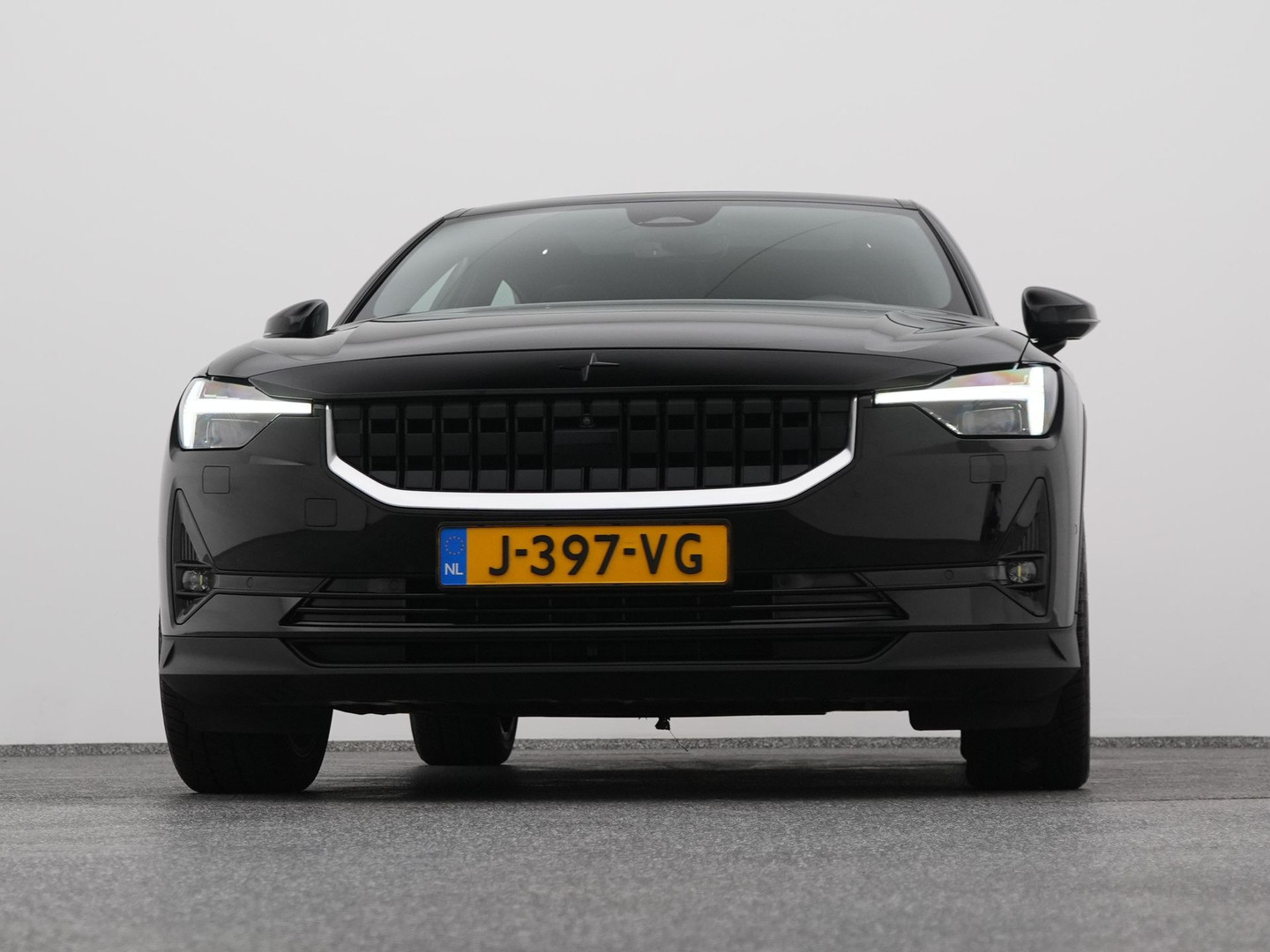 Polestar