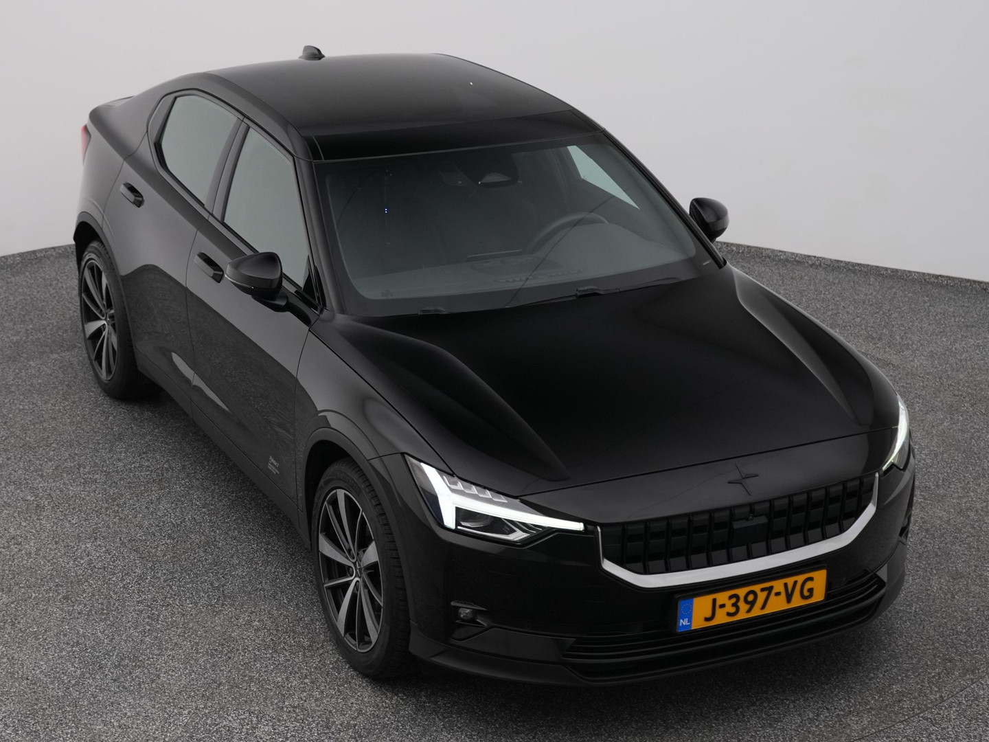 Polestar