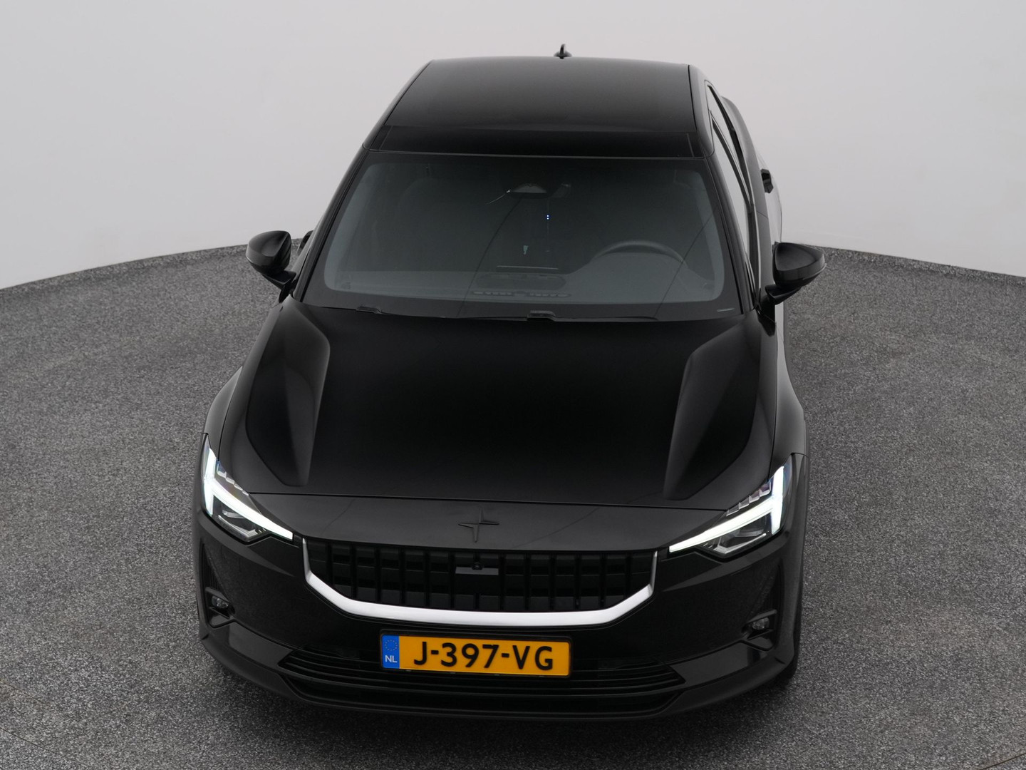 Polestar