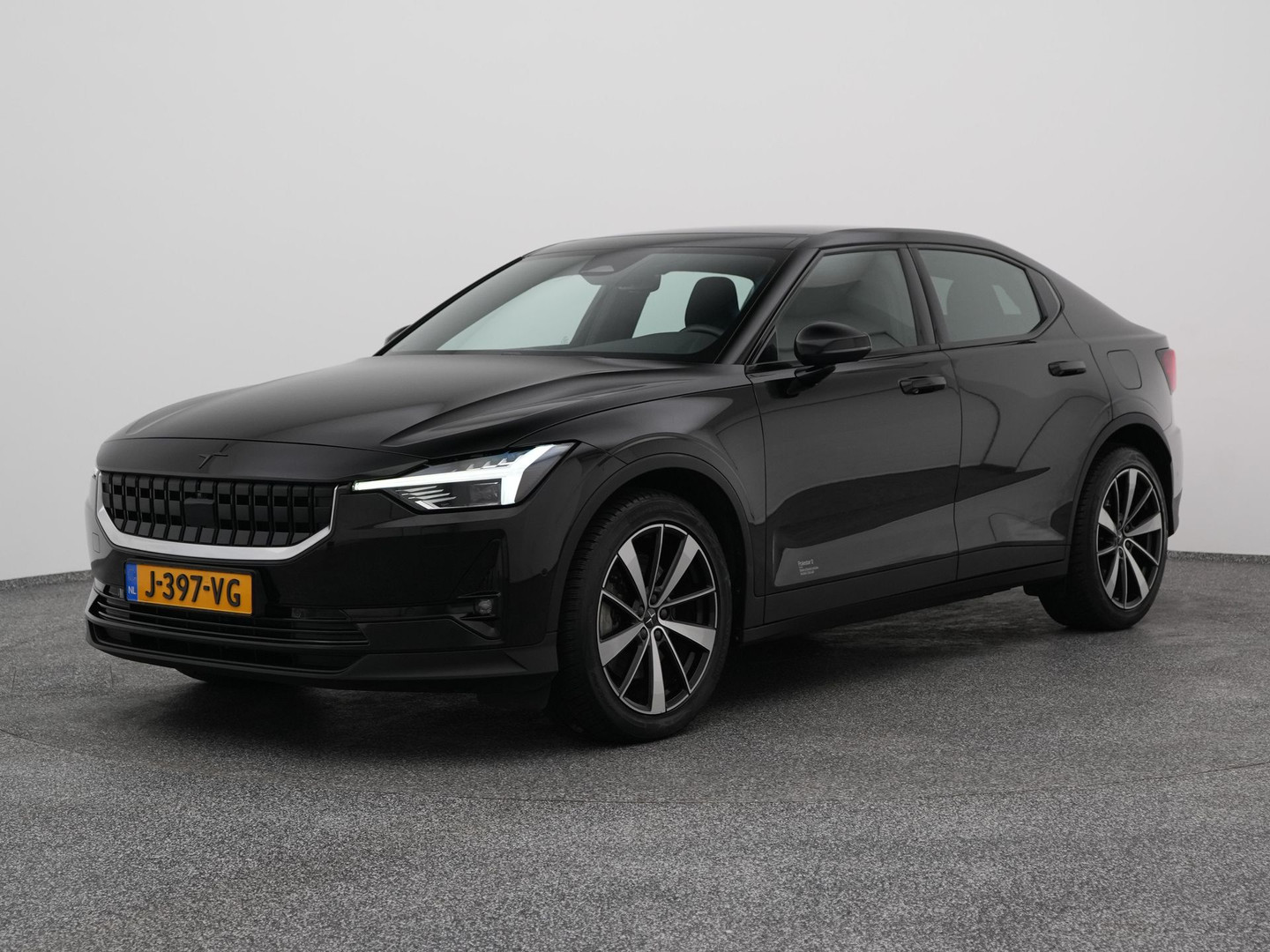 Polestar