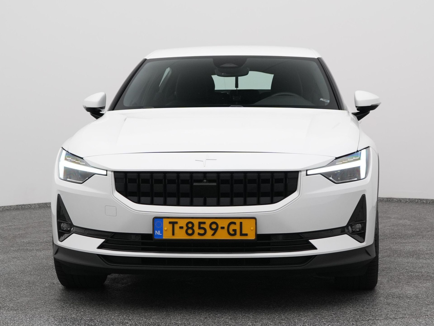 Polestar