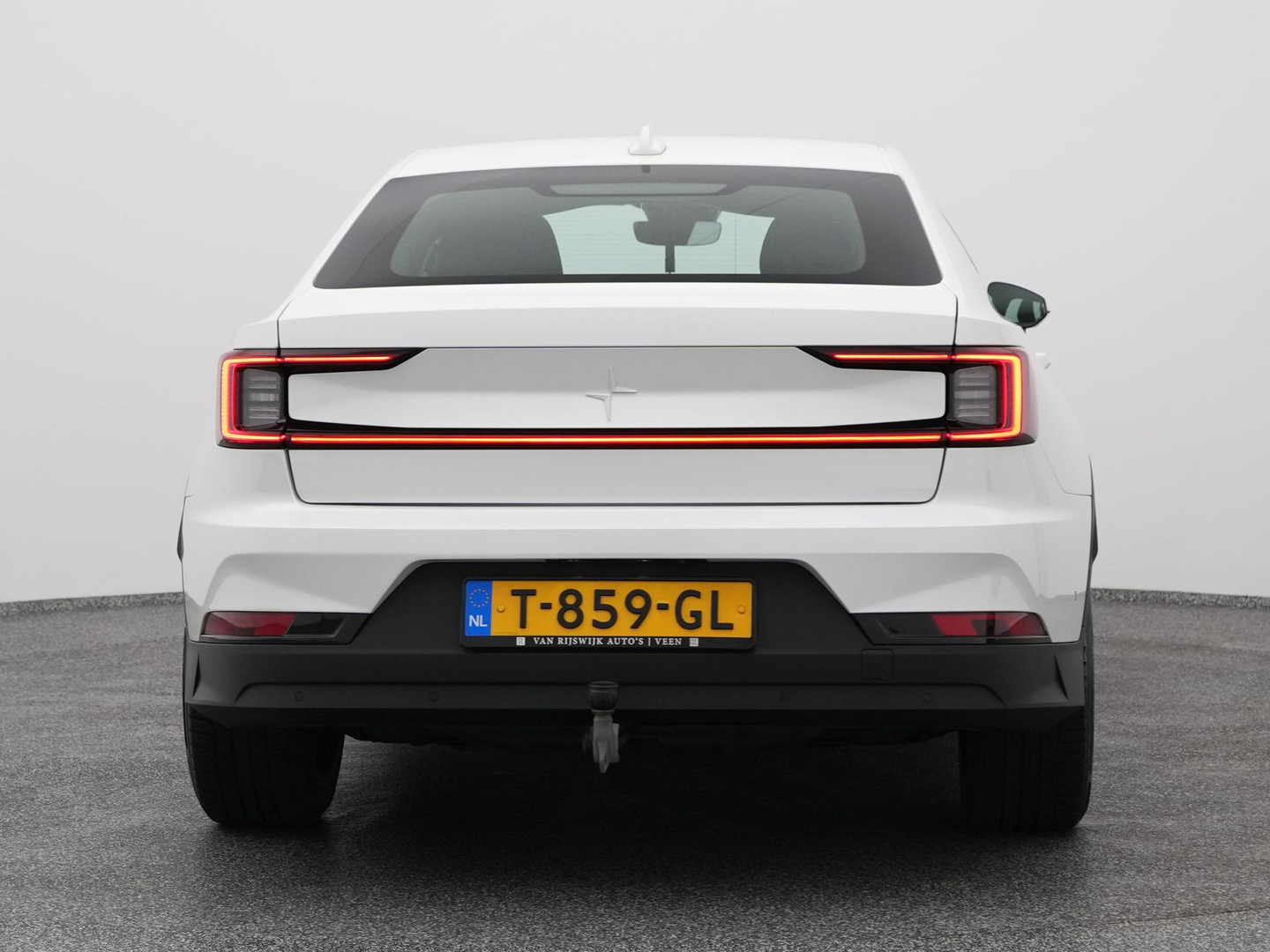Polestar