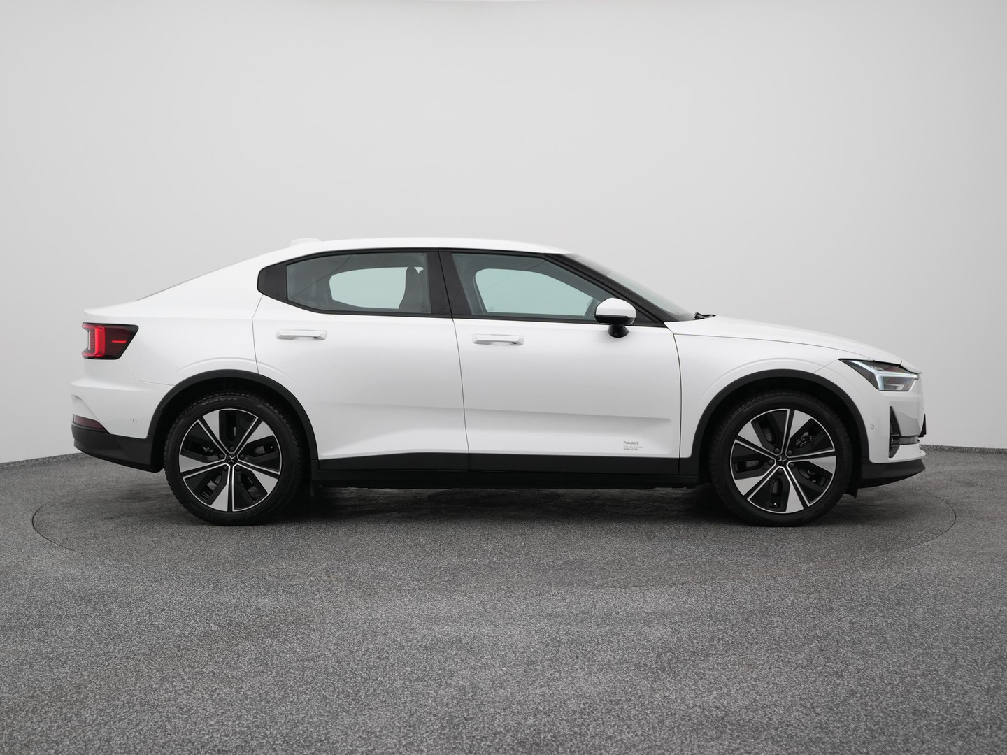 Polestar