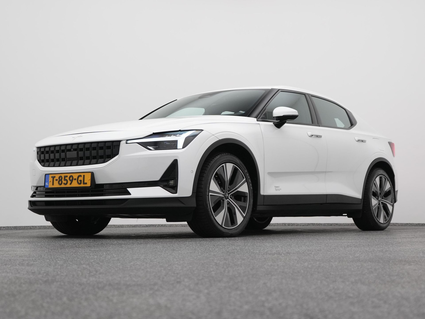Polestar