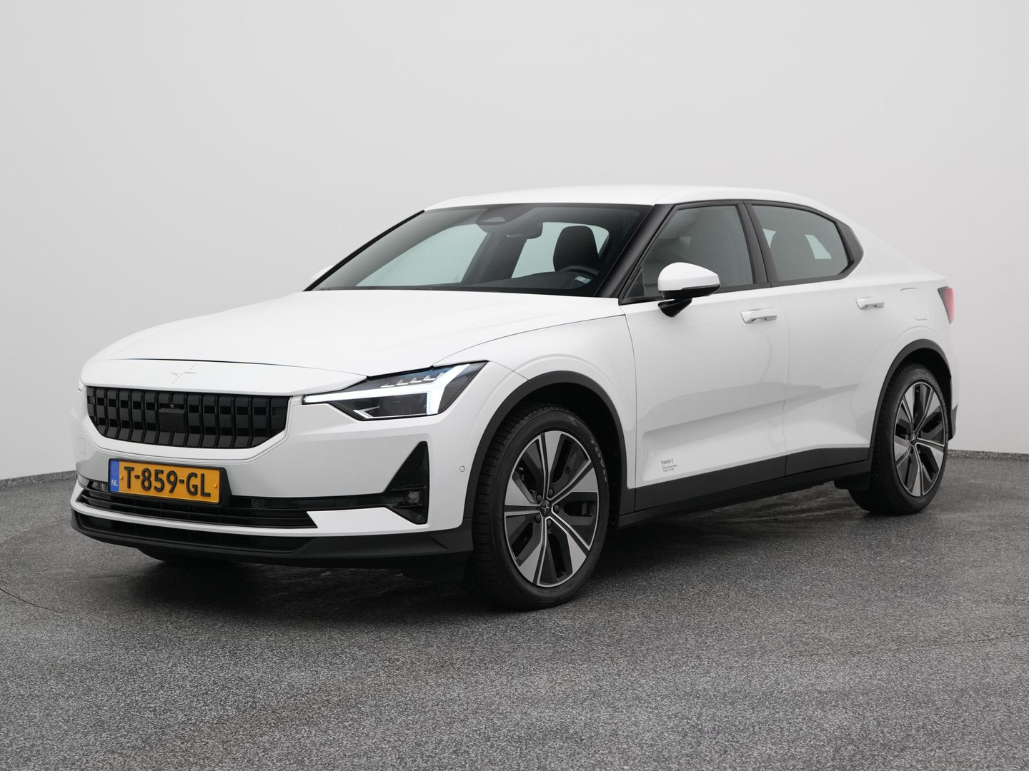 Polestar