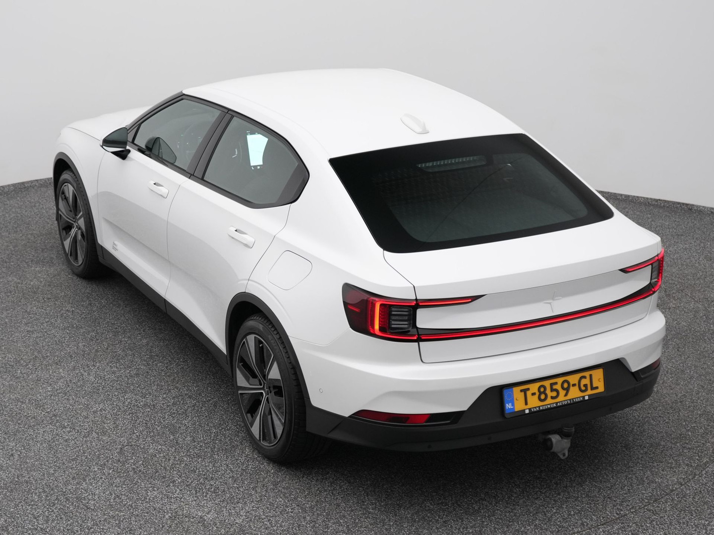 Polestar