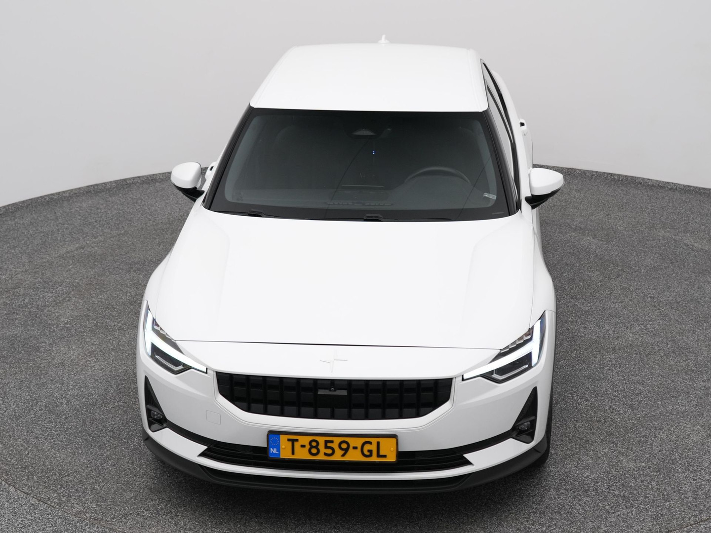 Polestar