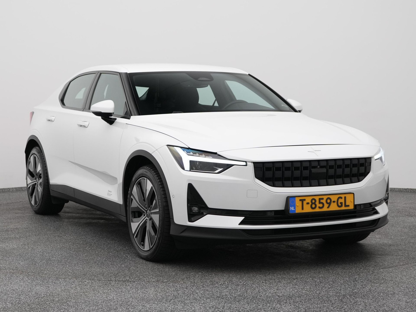 Polestar