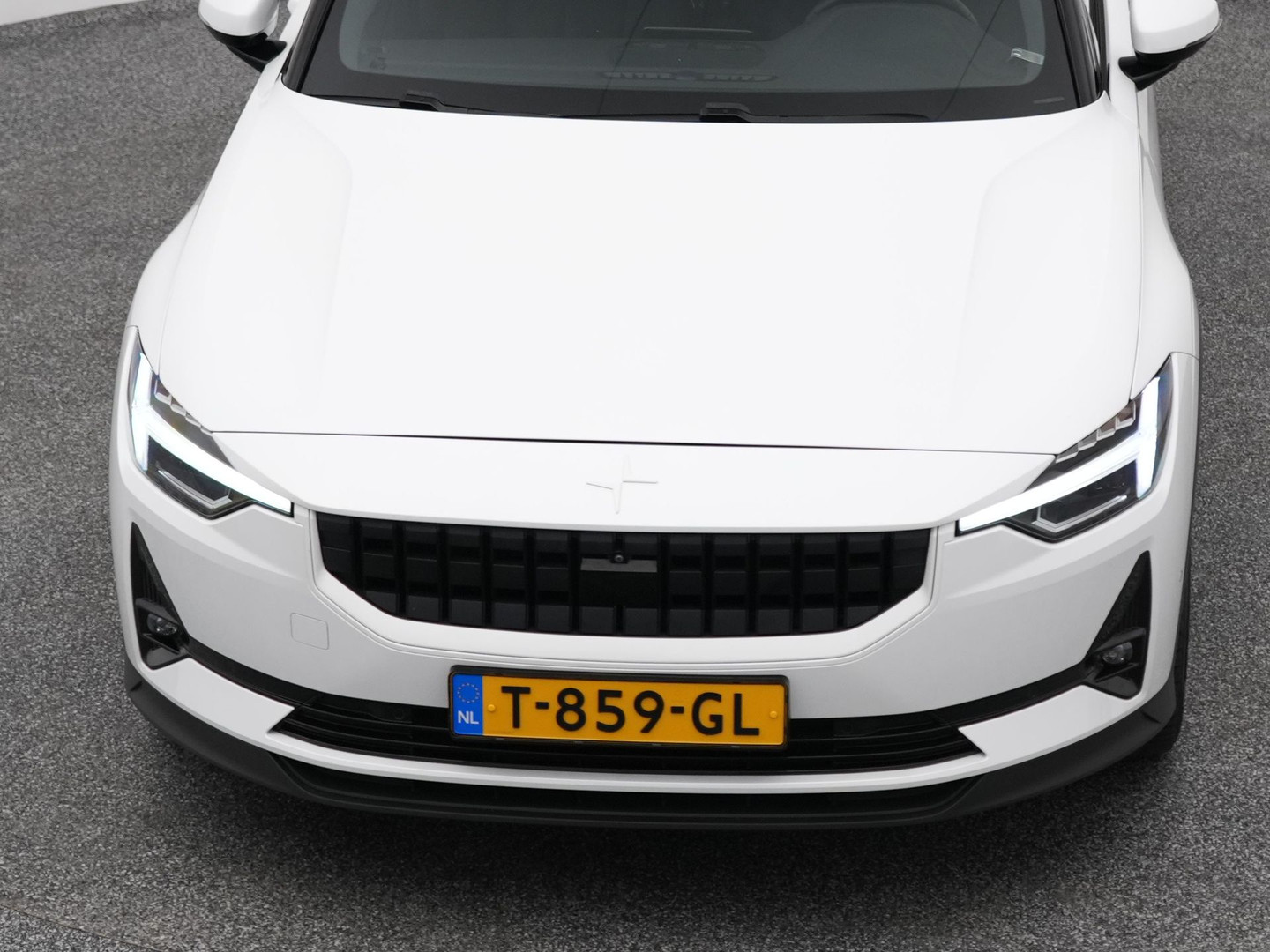 Polestar