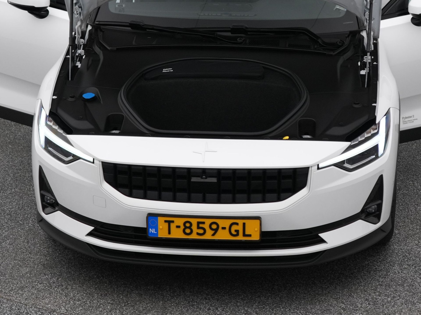 Polestar